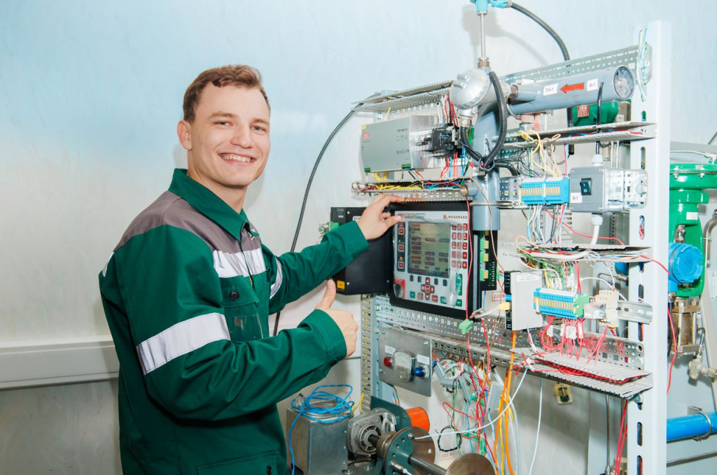 Рейтинг для молодежи 2.jpg