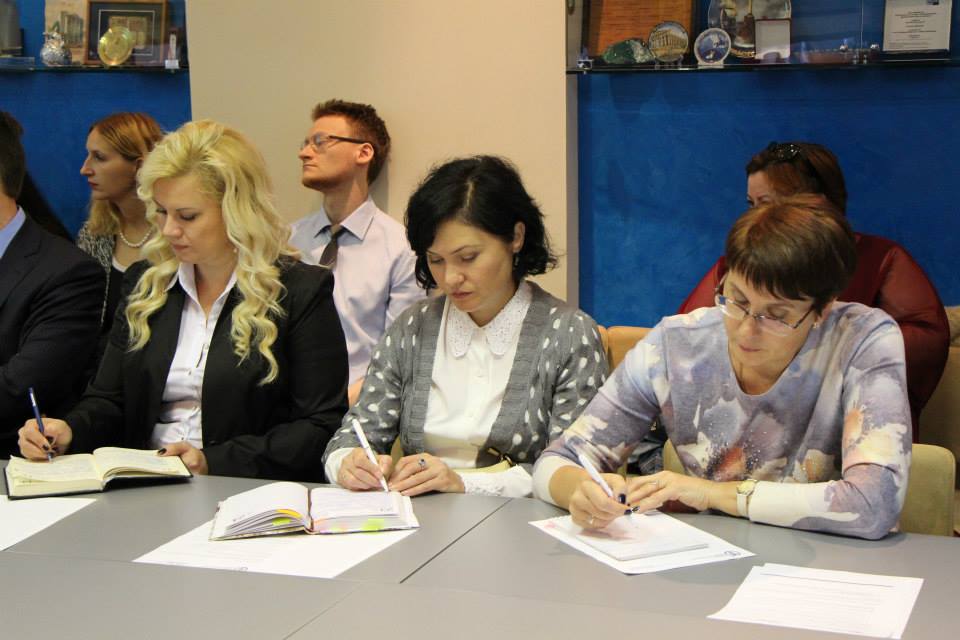 гчп 5.jpg