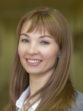 АННА БЫКОВА (1) (2).png