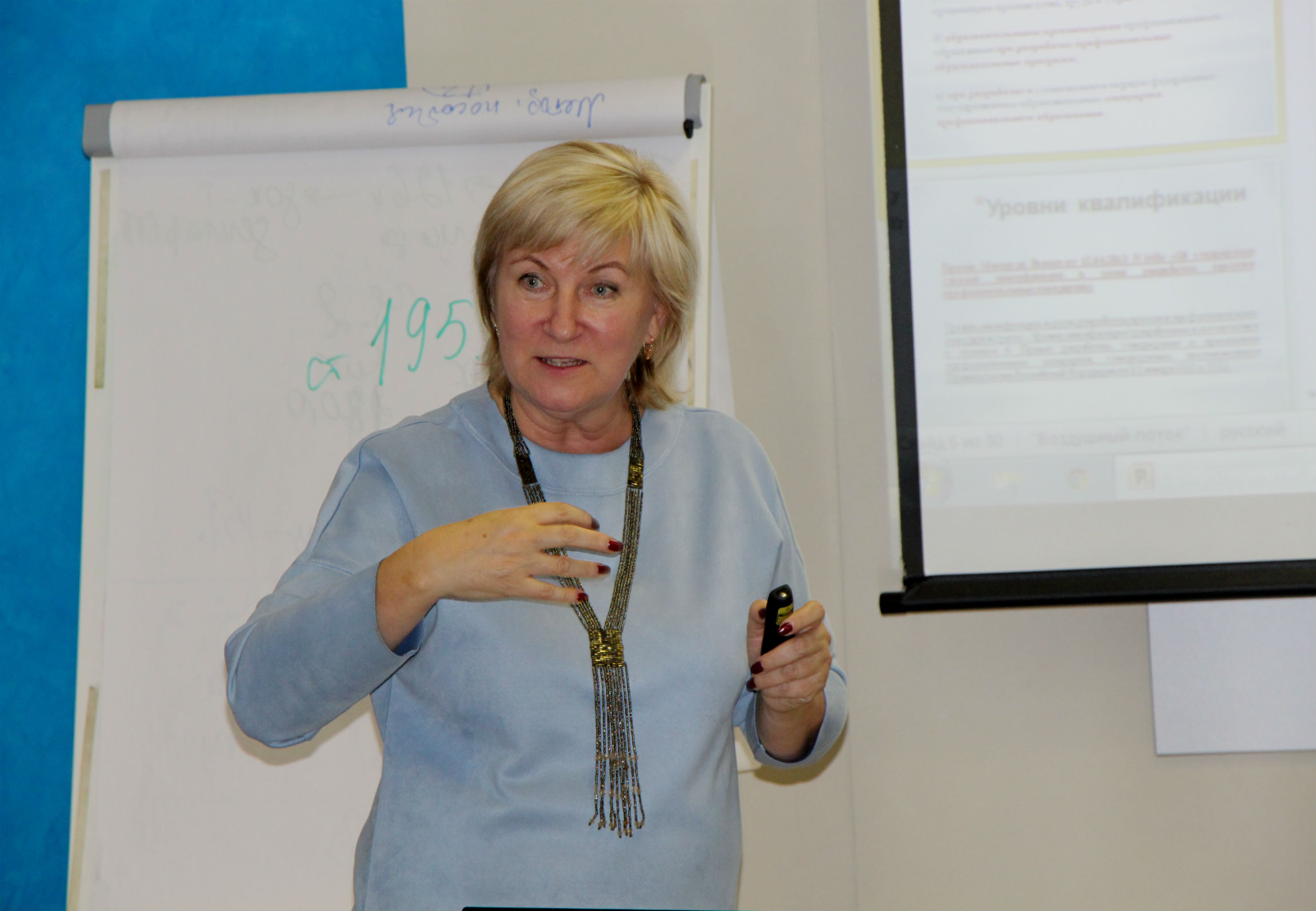 IMG_3676.JPG