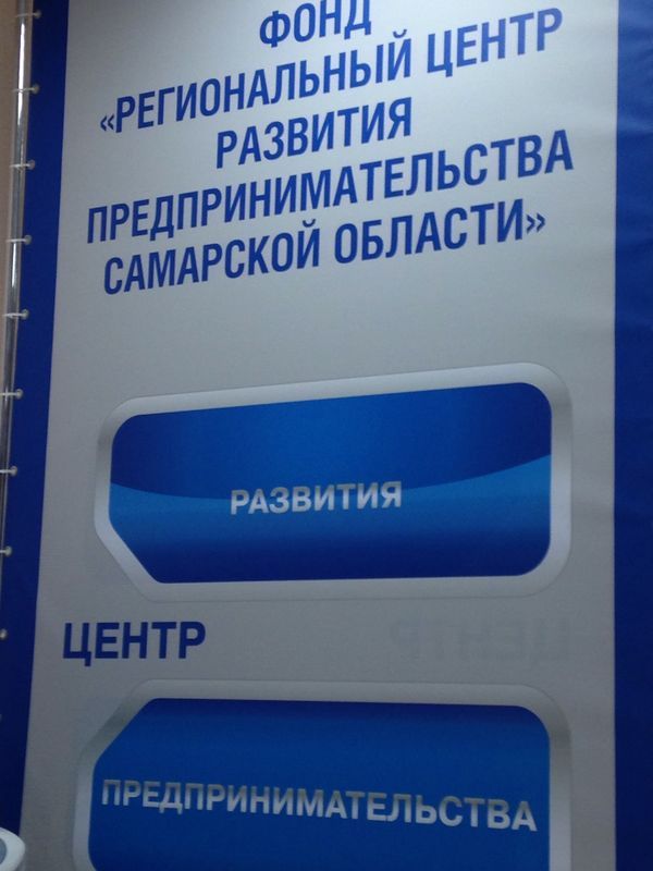 IMG-20140319-WA0015.jpg