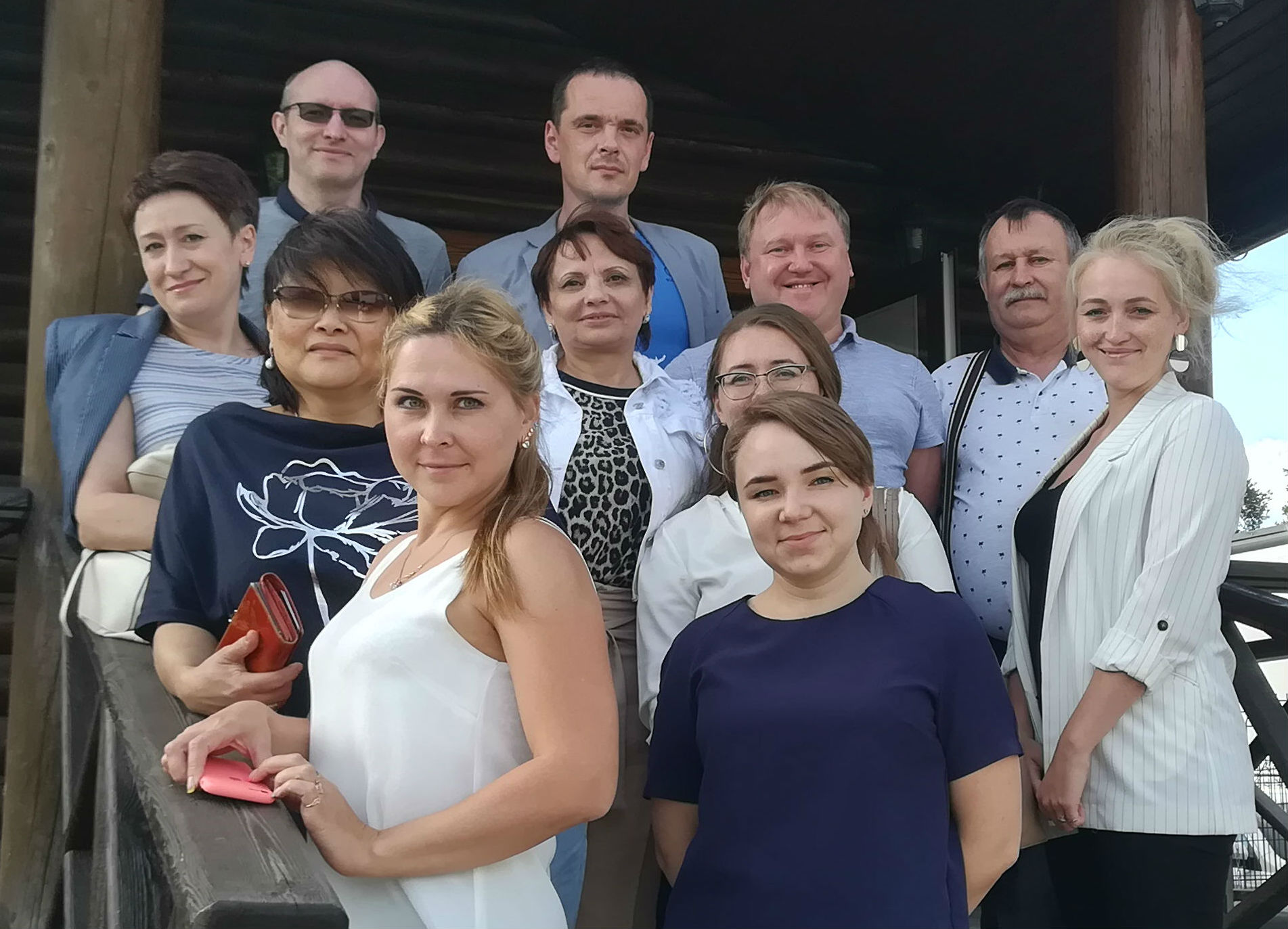 IMG_20190711_175404_1.jpg