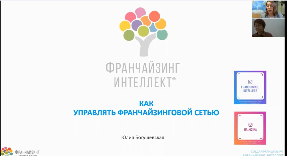 Новость1.png Новость1.png