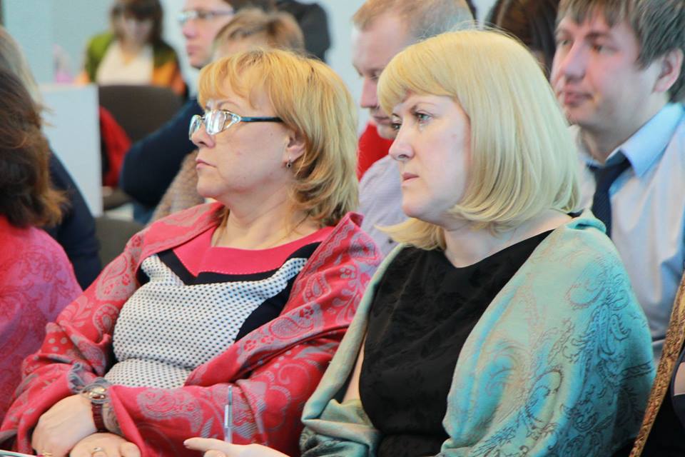 конференция 223 11.jpg