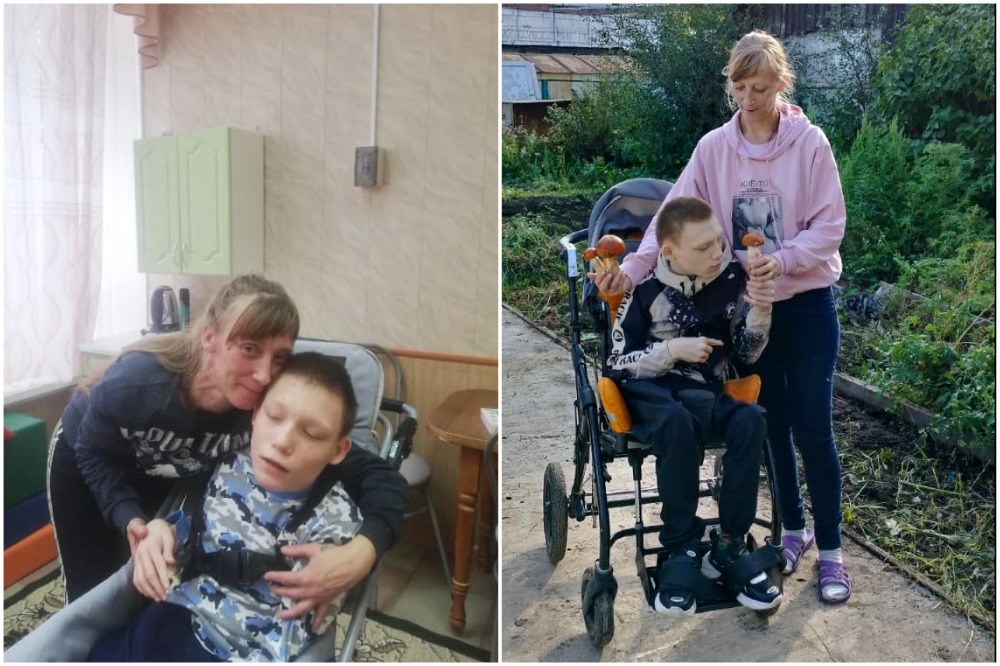 Елена и Артём.jpg Елена и Артём.jpg