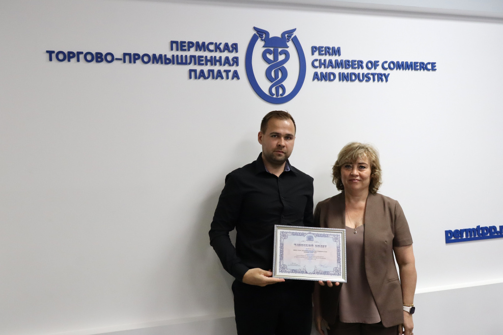 ООО «Новый север ЛПК».JPG
