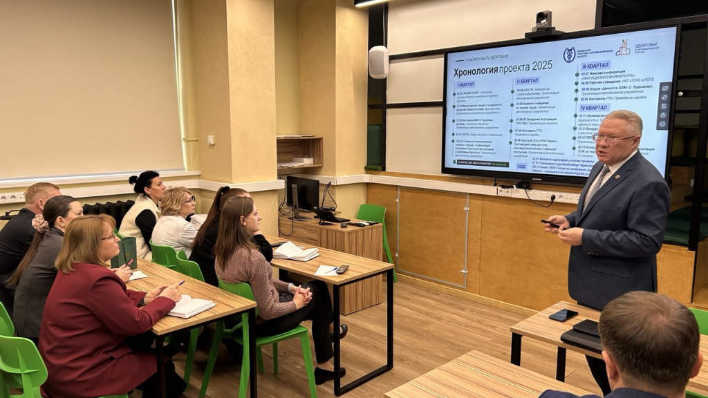 photo_2026-01-27_15-41-30.jpg photo_2026-01-27_15-41-30.jpg