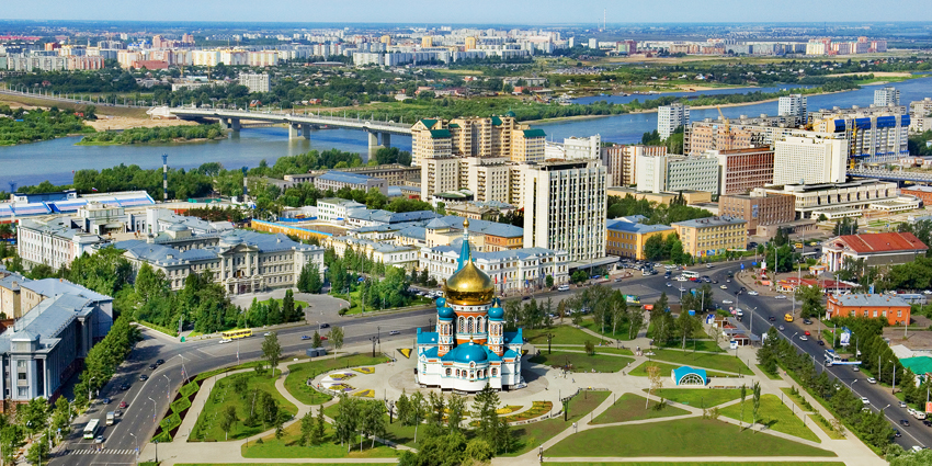 омск.jpg омск.jpg