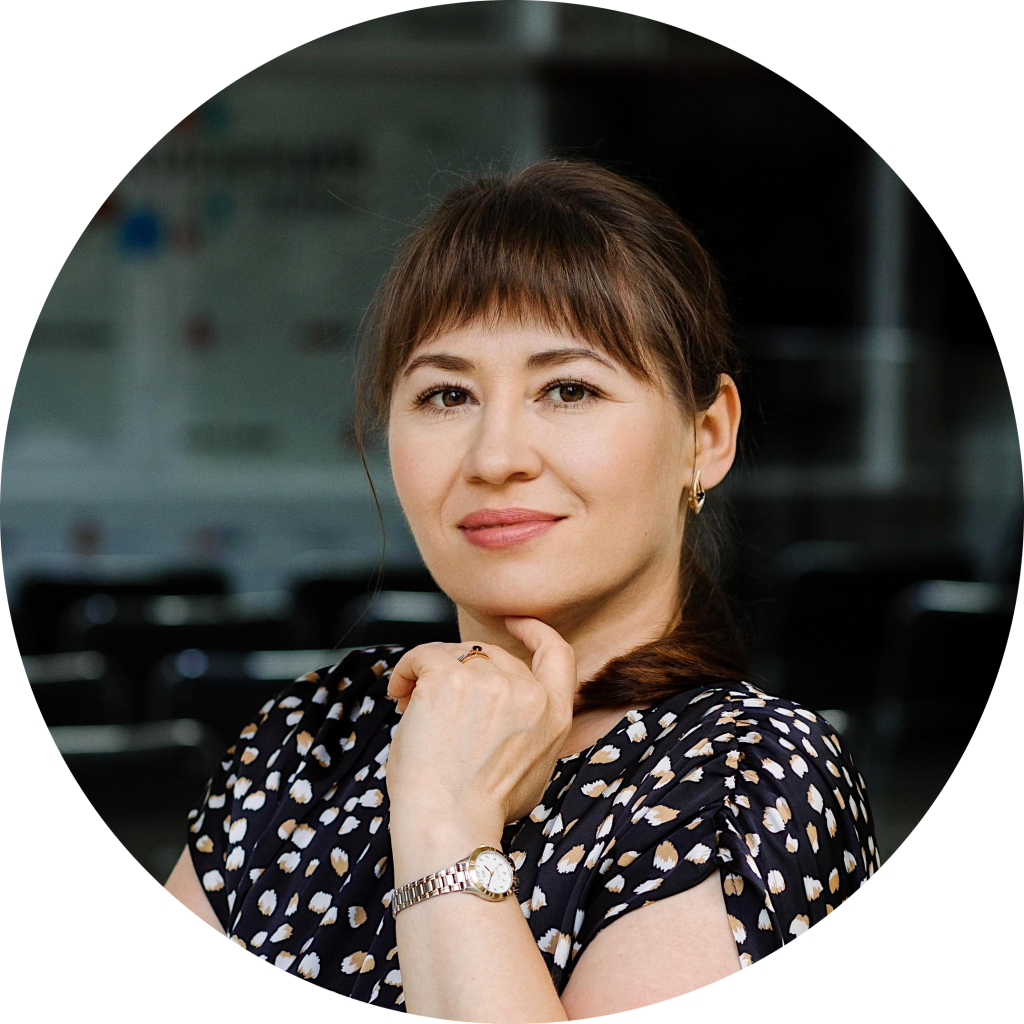 Гладышева 7-photoaidcom-cropped.jpg