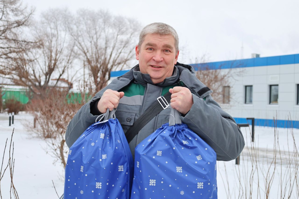 Новогодние подарки ПМУ.jpg Новогодние подарки ПМУ.jpg