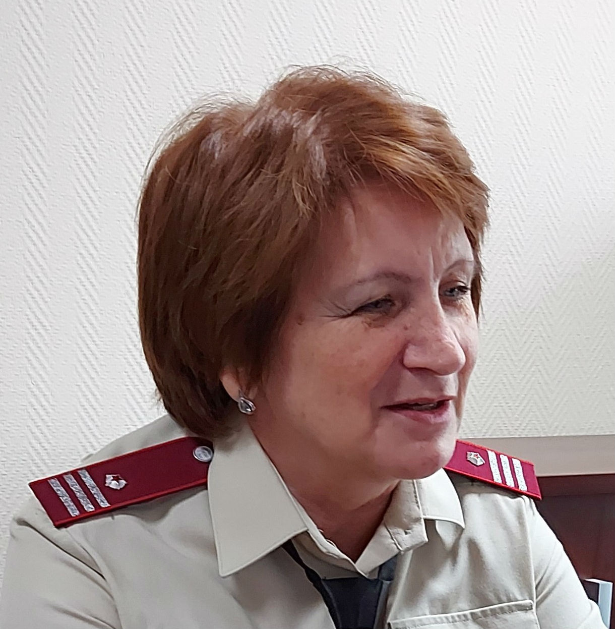 РПН - Антонина Сорокина+.jpg