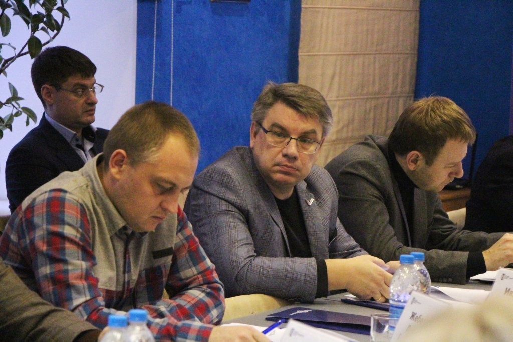 Правление 20190213_2