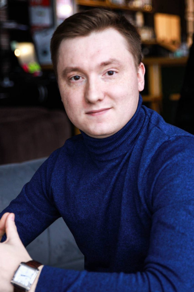 Сажин.jpg
