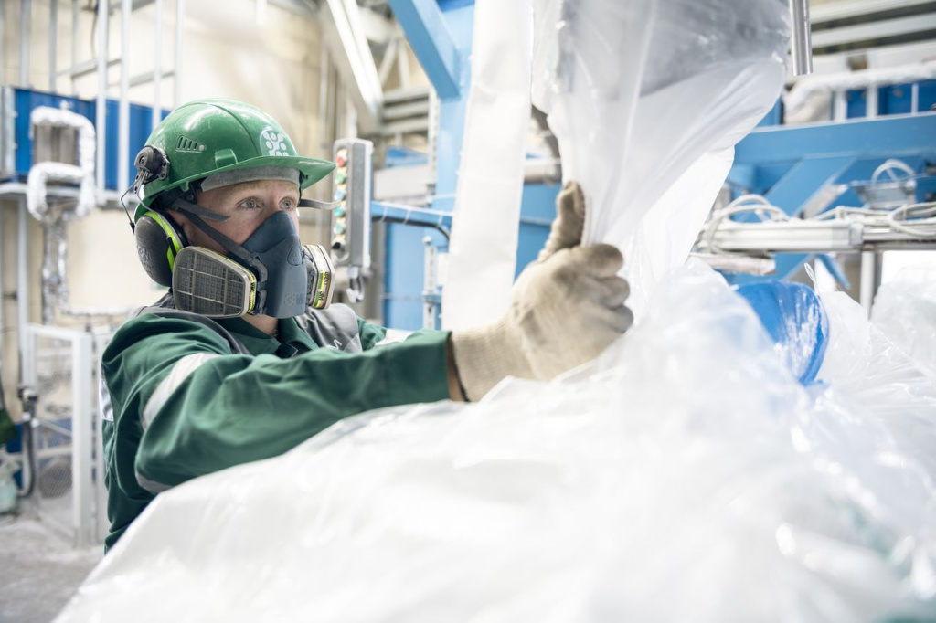 Производственные итоги ПМУ 2025_2.jpg