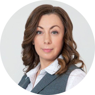 Ольга Корионова.png