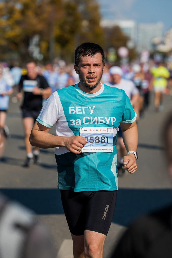 Роман Бекмансуров.jpg