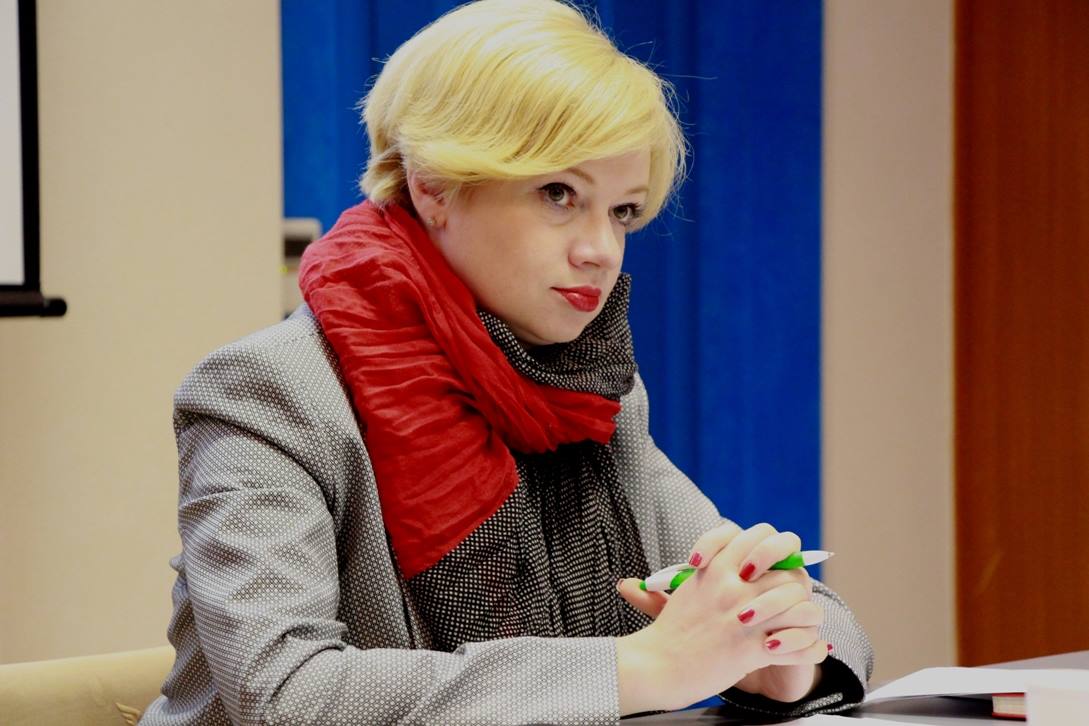 Шафранская.jpg Шафранская.jpg