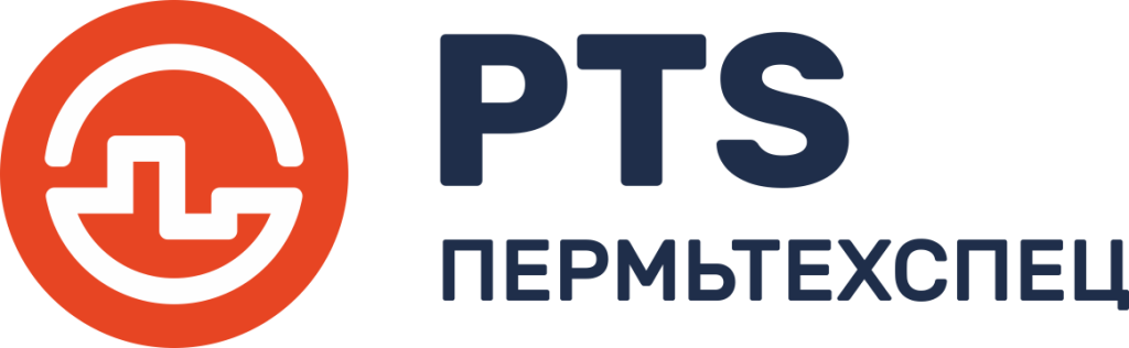 Лого синий (1).png