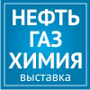 Пермь НГХ-2013 100-100.gif