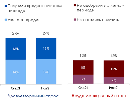 график 5.gif график 5.gif
