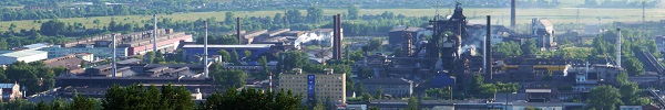 фруктовый_микс.jpg фруктовый_микс.jpg