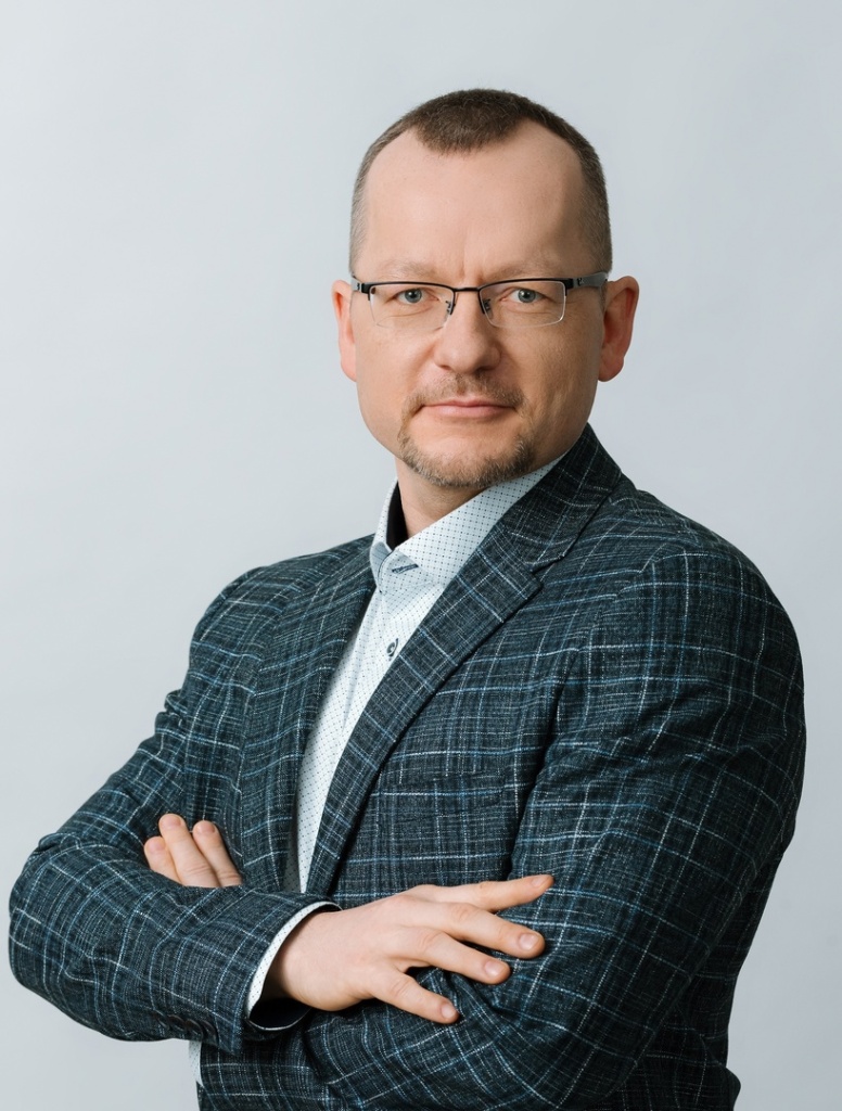 Алексей Мошкин.jpg