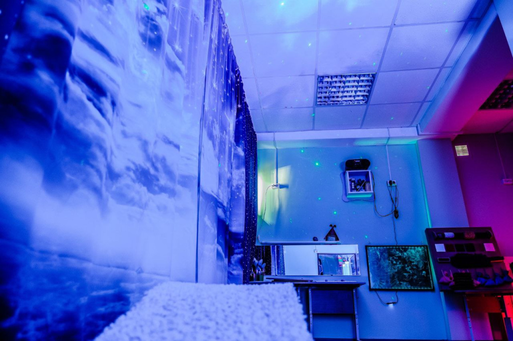 photo_5413874206267012651_y.jpg photo_5413874206267012651_y.jpg