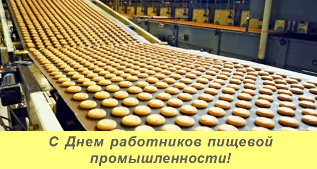 щ.jpg щ.jpg
