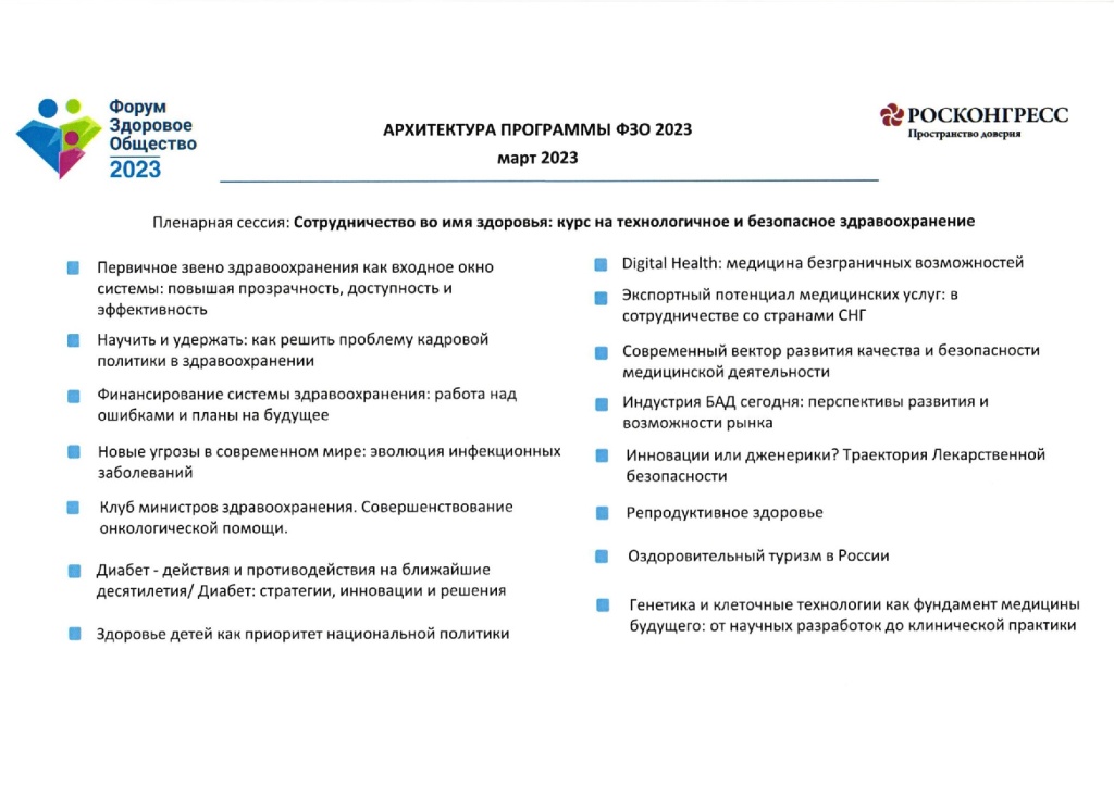 Архитектура_форума_Здоровое_общество.jpg