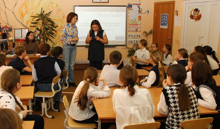 Знатоки воды 0.jpg