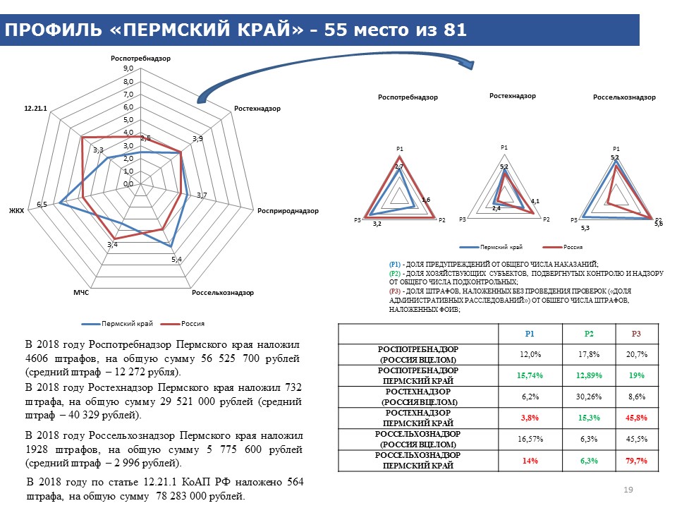 Пермский край расшифровка Индекса 13.06.2019 11.jpg
