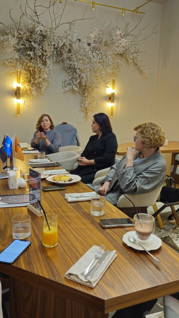 20251007_100041 (2).jpg 20251007_100041 (2).jpg