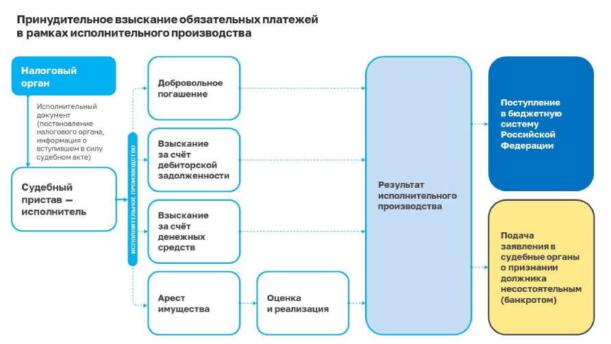 892_512-нал.png