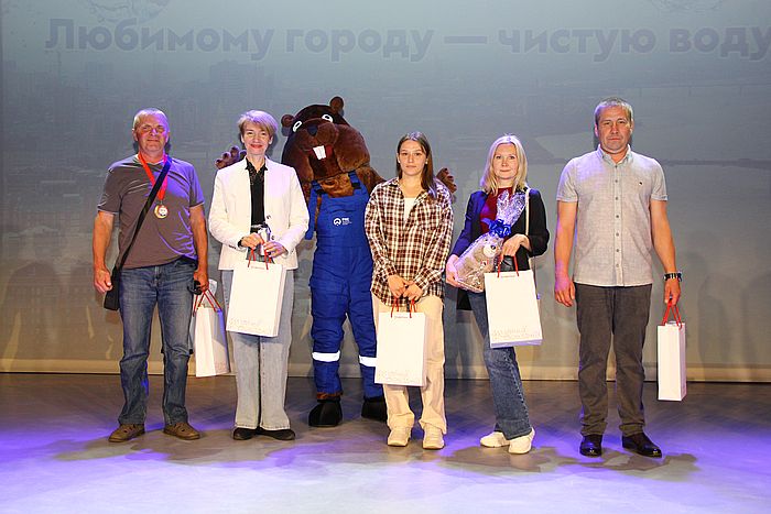 ДОКА Награждение 3.jpg