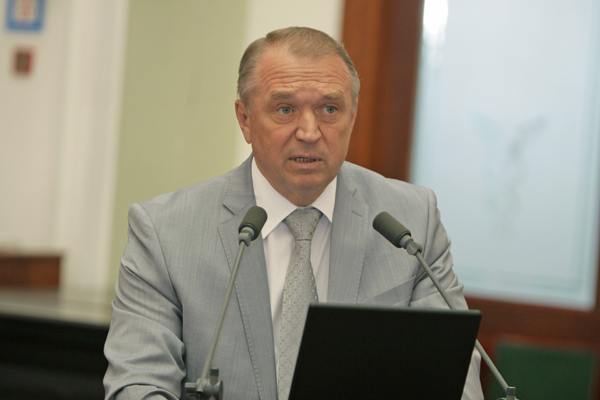 84bda56effc24db78d461bdd71700ab5.jpg 84bda56effc24db78d461bdd71700ab5.jpg