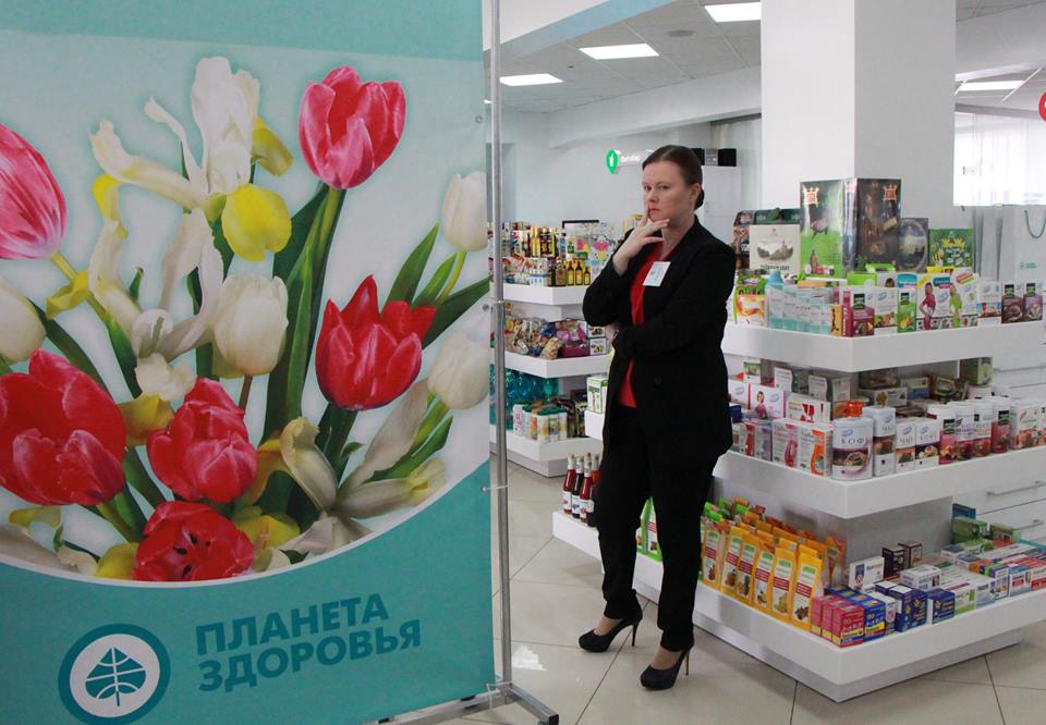 бизнес-леди.jpg
