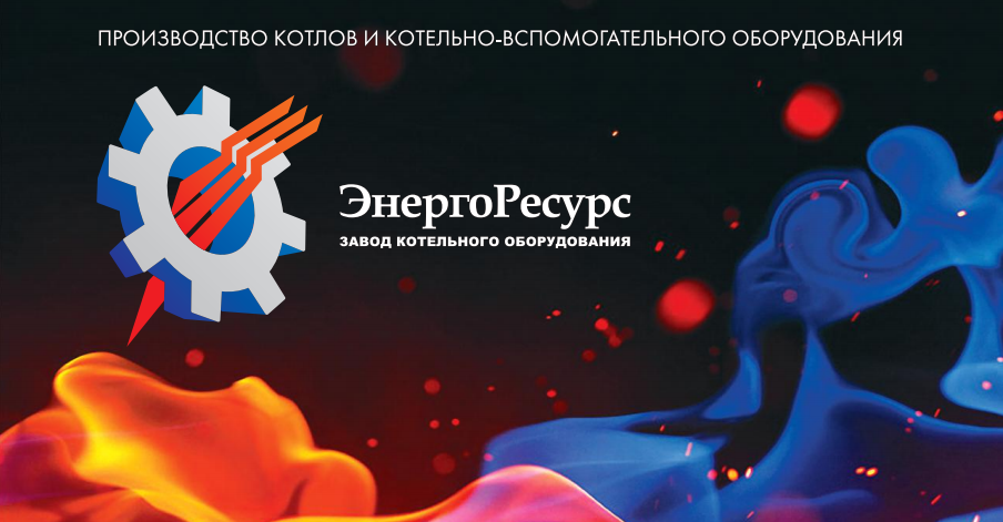 алтай.png алтай.png