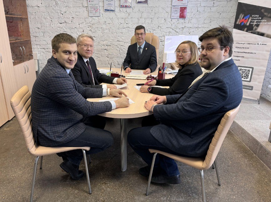 CNRoST1SkQY.jpg CNRoST1SkQY.jpg
