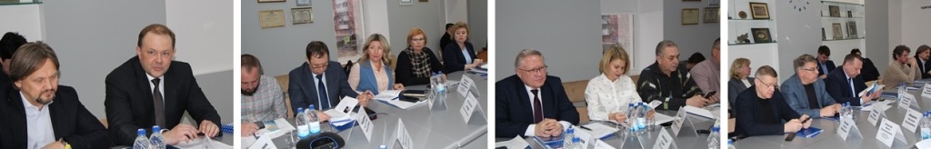 заседание Совета ПТПП 22 марта 2023.jpg заседание Совета ПТПП 22 марта 2023.jpg