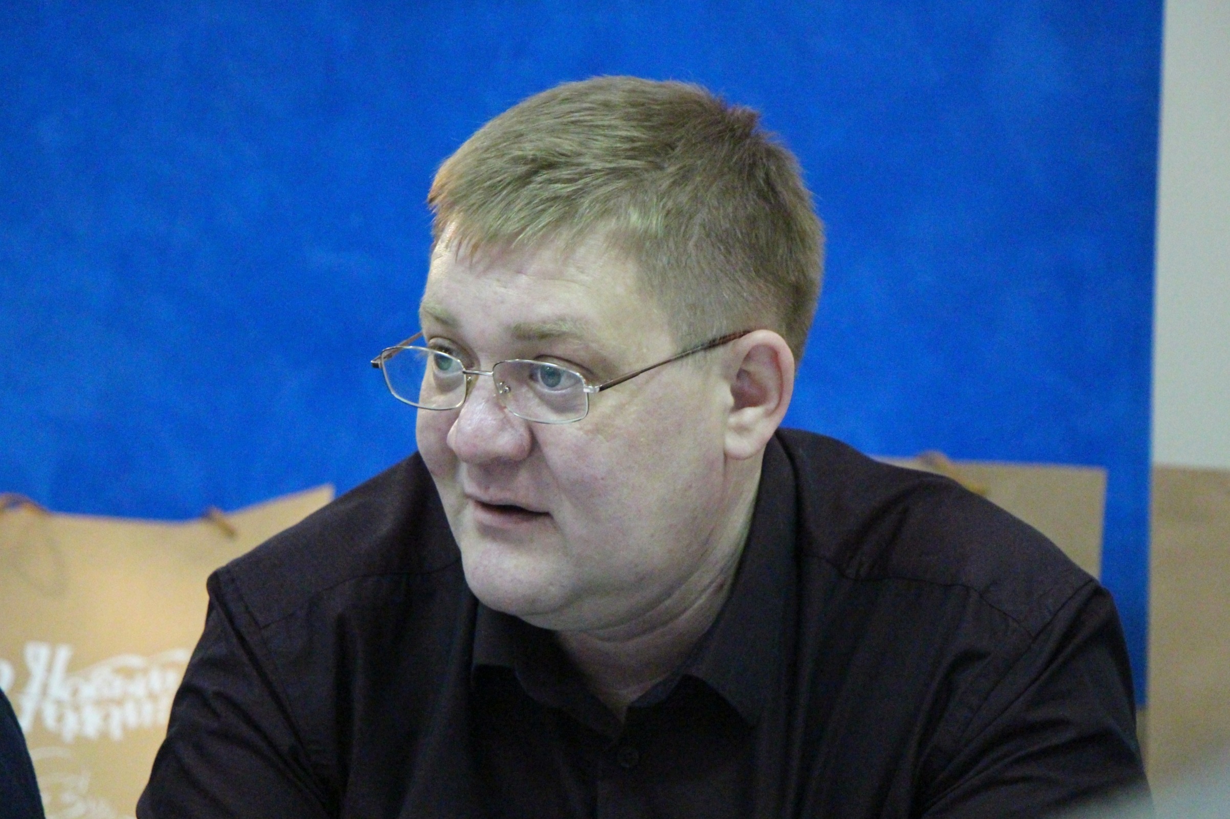 IMG_2290.jpg