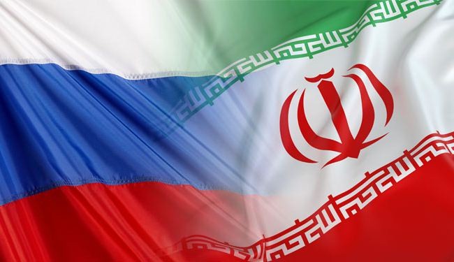 russia-iran.jpg