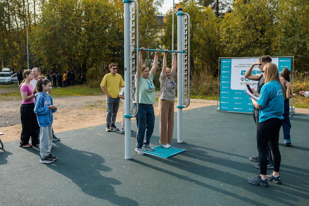 IMG_2186.jpg IMG_2186.jpg