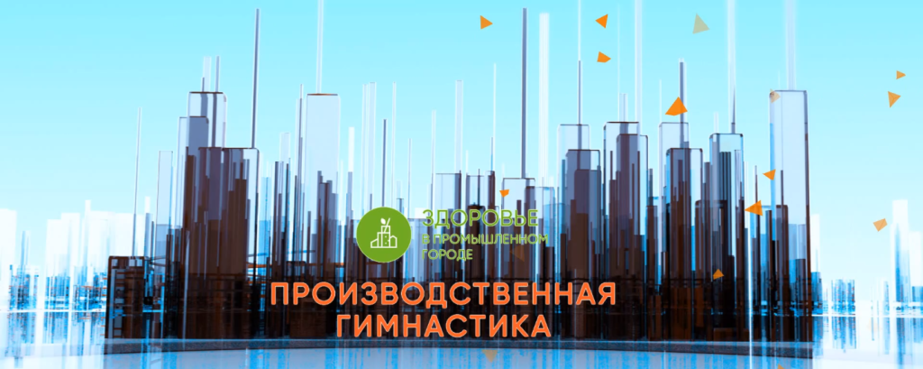 xtq18yf1myb3i1o02t129s6qr64zrfjb (1).png xtq18yf1myb3i1o02t129s6qr64zrfjb (1).png