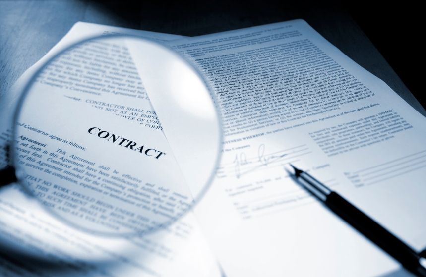 istock_000005206645small.jpg