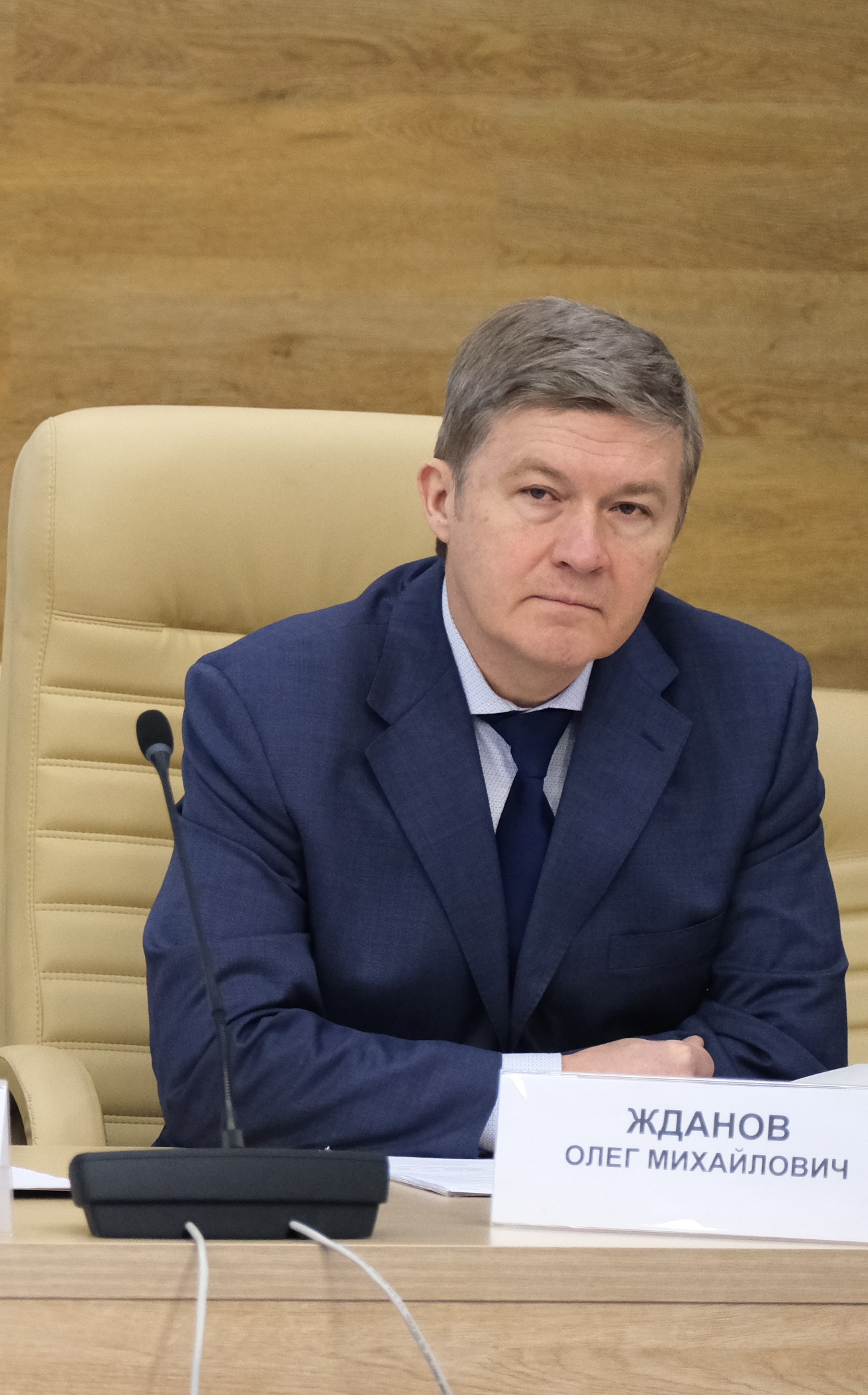 Жданов.jpg