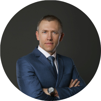 Различные дизайны.png