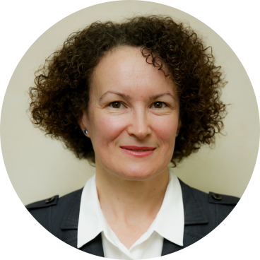 Передернина Елена Александровна.png