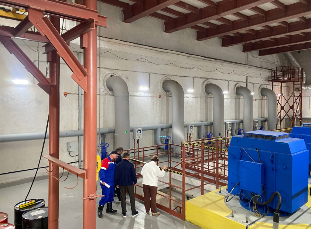 ГНС Вишерская 2.jpg ГНС Вишерская 2.jpg