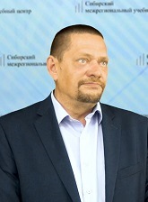 Мазеин Сергей.jpg