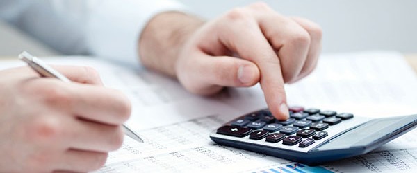 Finance-600x250.jpg Finance-600x250.jpg